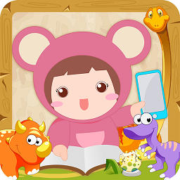 4D書城免費版app