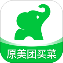 小象超市官方APP