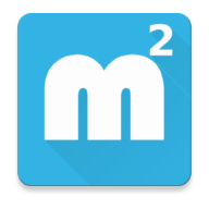 MalMath中文版APP