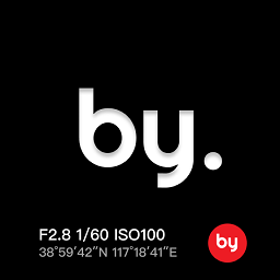 邊框水印大師安卓版