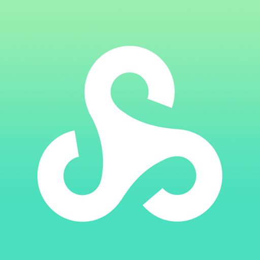 春秋旅游官方APP