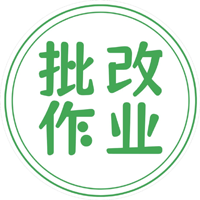 螢火兼職App新版