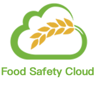 云食安門店端App安卓版