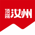 汝州app最新版本