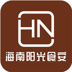 海南陽(yáng)光食安APP官方版