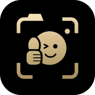 相機(jī)模仿App官方版