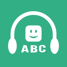 懶人英語聽力APP新版本