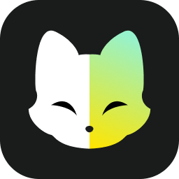 PicMe應(yīng)用最新版