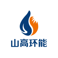 數(shù)字化收運(yùn)App新版