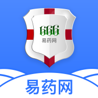 易藥網(wǎng)官方版APP