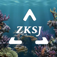 中科水族官方版APP
