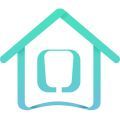 海曼智慧消防平臺(tái)官方app