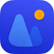 一加相冊官方應(yīng)用