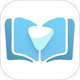 長松系統(tǒng)官方APP