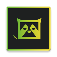 頭號(hào)搭子APP新版本