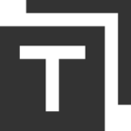 字?jǐn)?shù)查詢app官方版