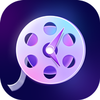 時(shí)光剪輯app新版本