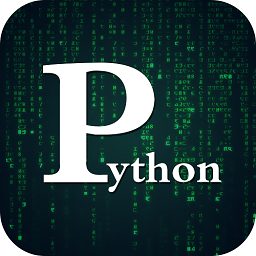Pythonista 免費(fèi)版
