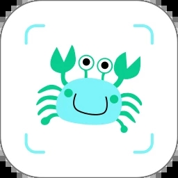 看魚APP最新版