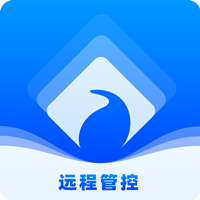 小志云享手機版
