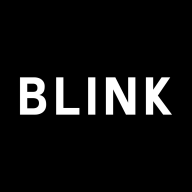 Blink頭像APP安卓版