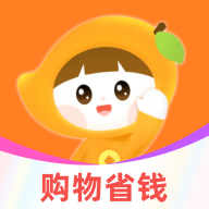 芒省APP安卓版