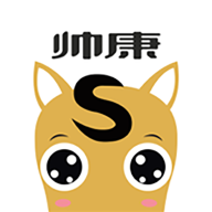 健康烹飪空間APP免費版