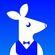 袋鼠管家平臺(tái)官方app