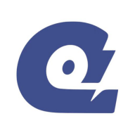 智能刀具柜APP云倉(cāng)管理
