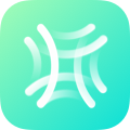 上汽同行APP安卓最新版本