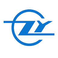 企員通新版本
