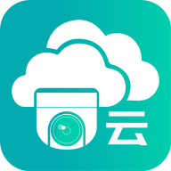 LWS380官方版攝像頭