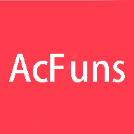 AcFun App新版本