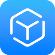 米兔積木世界APP安卓版