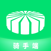 吧中吧騎手APP官方版