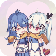 Lucky Tool app新版