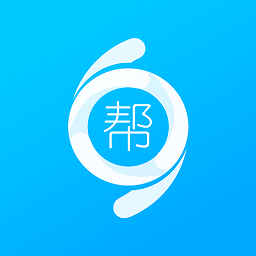 藥師幫商業(yè)版APP安卓版