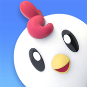 未來管家APP正式版