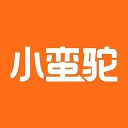 小蠻駝司機(jī)端最新版本