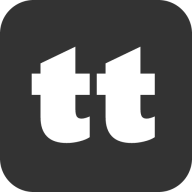 TT閱讀器最新版