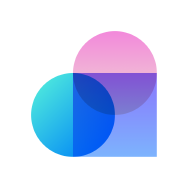 方舟行App新版本
