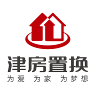 津房置換APP更新版