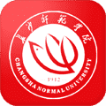 智慧長師官方版app