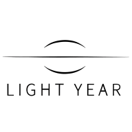 光年籟特易耳APP新版