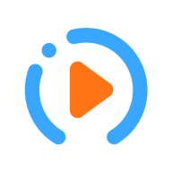 新顧問外貿(mào)培訓APP（安卓版）