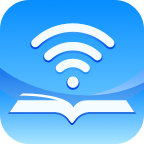 校寬認(rèn)證客戶端APP新版