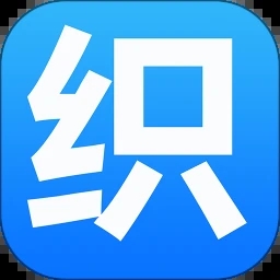 織里網(wǎng)APP官方版下載