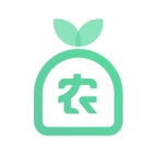 神農(nóng)口袋農(nóng)場(chǎng)管理系統(tǒng)官方版