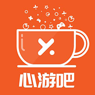 心游吧APP新版本