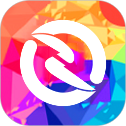 倍電小秘正式版